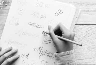 江津润通动力队5:1胜璧山狼队 晋级渝超八强