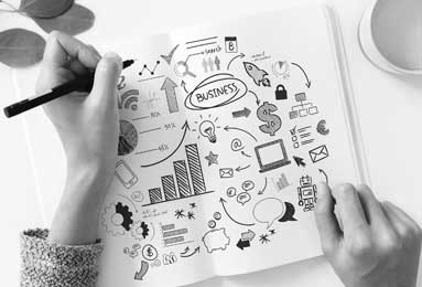 12.27竞彩3场核心赛事解析：英超豪门稳不稳？意甲保级战胶着