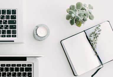 原来他俩是父子，父亲是国安名宿，儿子是U18新秀 已登陆英超球队