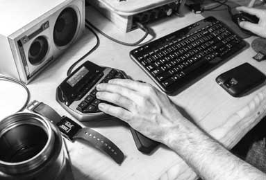 12.27竞彩3场核心赛事解析：英超豪门稳不稳？意甲保级战胶着