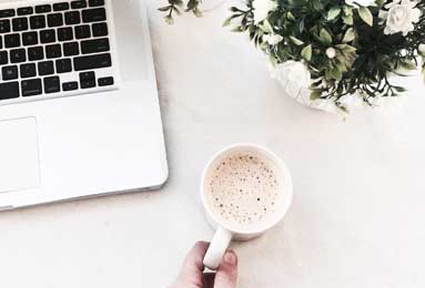 恩里克2025年带领巴黎赢得包括法甲冠军欧冠冠军在内几乎所有冠军